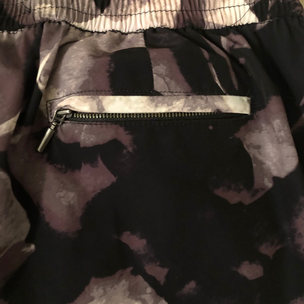 Mossimo Cuffed Pants - Picture 5 of 6